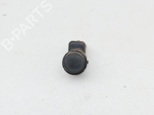 Used Electronic module Electronic module VW CADDY IV Box Body/MPV (SAA, SAH) 1.6 TDI (102 hp) 40536186 40536186