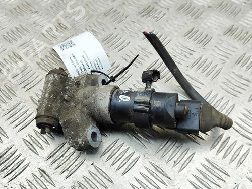 Used Electric handbrake Electric handbrake PORSCHE CAYENNE (92A) 3.0 Diesel (245 hp) 34630416 34630416