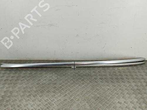 Takreling VW PASSAT B8 Variant (3G5, CB5) 2.0 TDI (150 hp) 24307976