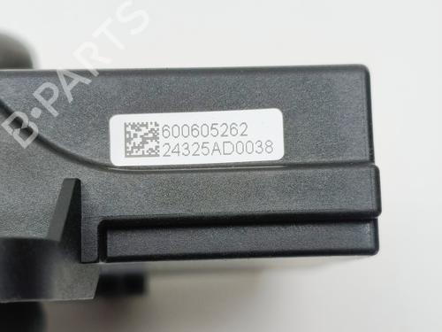 Electronic module VOLVO EX30 (416) Performance AWD | BP38094775M83 - Image 7
