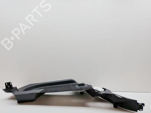 Boot lining FORD USA MUSTANG MACH-E (CGW) EV | BP38756484I3 - Image 3