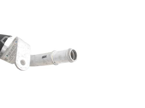 Pipe AUDI Q5 (FYB, FYG) 2.0 TDI quattro | BP30268404M125