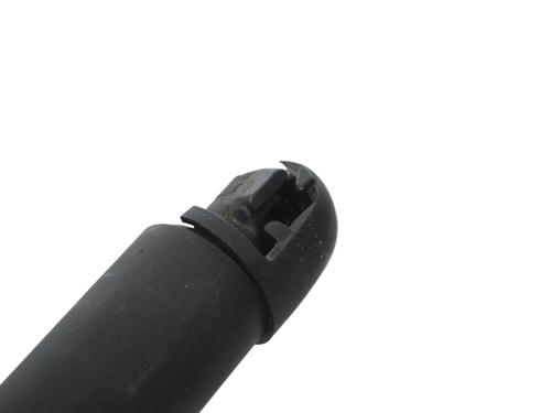 Hinge/Door check strap TESLA MODEL X (5YJX) P100D AWD | BP30252614C146