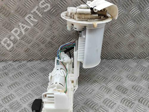 Fuel pump LEXUS UX (_AA1_, _AH1_, _MA1_) 250h (MZAH10) | BP27768171M76 