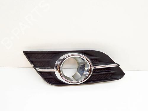 Grill Grill OPEL MOKKA / MOKKA X (J13) 1.4 (_76) (140 hp) 29637453 29637453