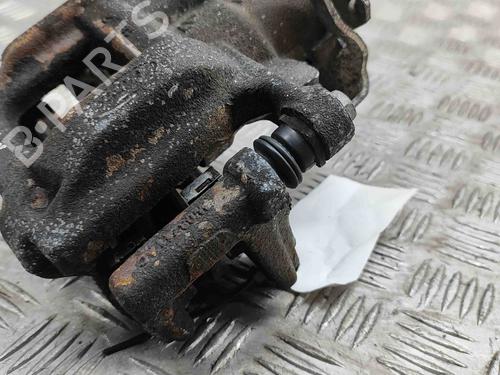 Right rear brake caliper FORD TRANSIT CUSTOM V362 Van (FY, FZ) 2.0 EcoBlue mHEV | BP28556945M106 