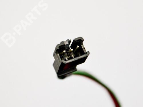 Electronic module JAGUAR XJ (XJ40, XJ81) 6 3.6 | BP6739860M83 