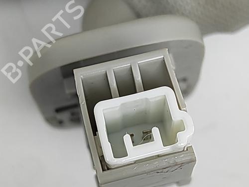 Right sun visor MAZDA CX-5 (KF) 2.0 | BP29867586I2