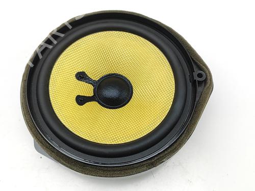 Speaker HONDA CIVIC IX (FK) 2.2 i-DTEC (FK3) | BP29616082E2