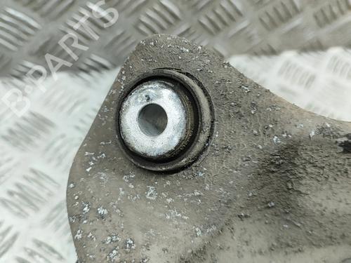 Right rear steering knuckle MERCEDES-BENZ E-CLASS (W213) E 220 d (213.004) | BP27607835M28 - Image 8