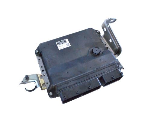 Used Engine control unit (ECU) Engine control unit (ECU) TOYOTA PRIUS (_W3_) 1.8 Hybrid (ZVW3_) (99 hp) 30268179 30268179