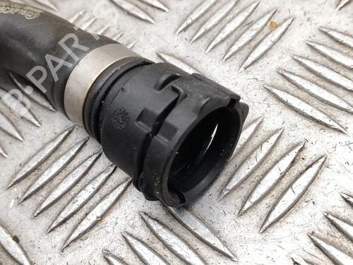Pipe MERCEDES-BENZ EQB (X243) EQB 350 4-matic (243.612) | BP39749024M125 - Image 7