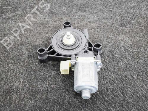 Left front window motor SEAT LEON (5F1) 2.0 TDI | BP6743470E21 