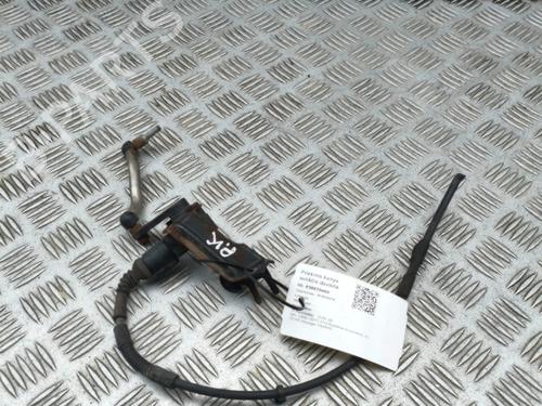 Used Electronic sensor Electronic sensor 39619667 39619667