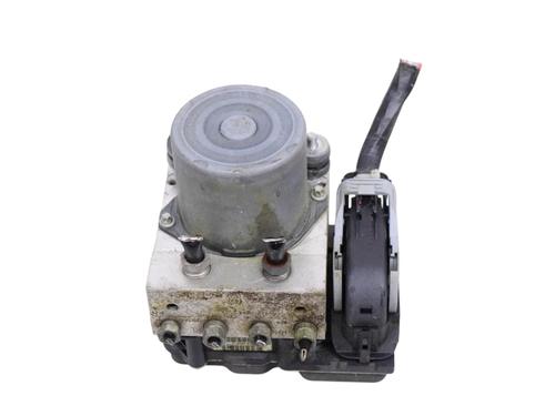 Used ABS pump ABS pump JAGUAR XF I (X250) 2.2 D (163 hp) 22999579 22999579