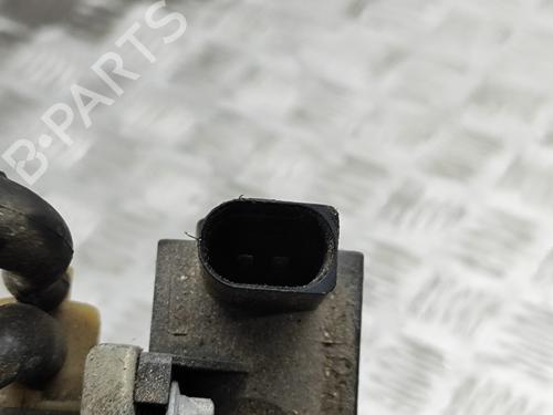 Electronic sensor PORSCHE 911 (991) 3.8 Carrera S | BP29812732M84
