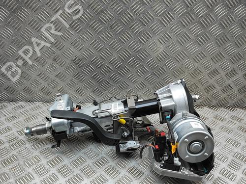 Steering column SKODA SCALA (NW1) 1.5 TSI | BP39145248M21 - Image 3