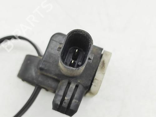 Electronic sensor MERCEDES-BENZ GL-CLASS (X166) GL 350 CDI / BlueTec 4-matic (166.823, 166.824) | BP32170762M84 - Image 6