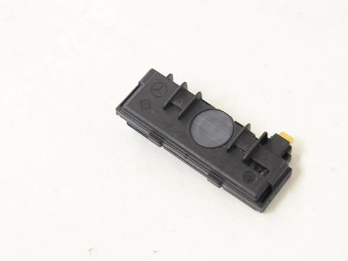 Electronic sensor MERCEDES-BENZ SL (R231) 400 (231.466) | BP32061070M84 - Image 2