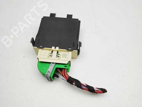 Electronic module MERCEDES-BENZ EQS (V297) EQS 450+ (297.123) | BP39205751M83 - Image 4