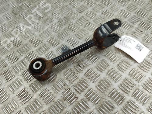 Right rear suspension arm TESLA MODEL 3 (5YJ3) EV AWD | BP27790256M15 