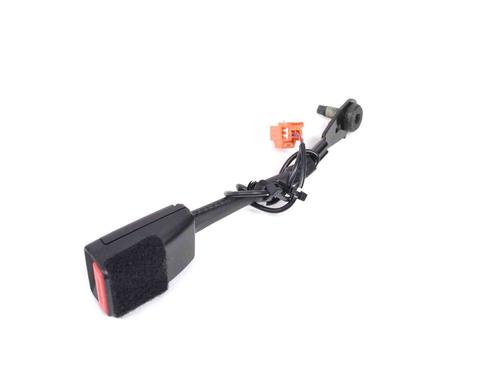 Used Seat buckle LAND ROVER DISCOVERY SPORT (L550) 2.0 4x4 (241 hp) 30220514