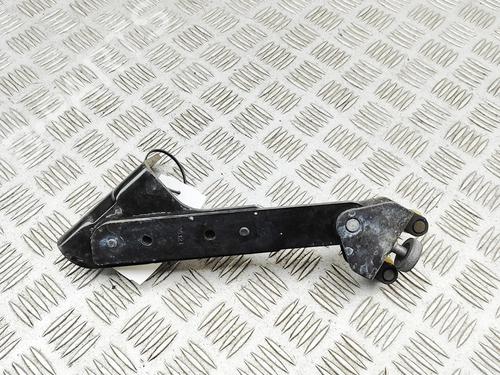 Støtte OPEL VIVARO C Van (K0) 2.0 | BP32728652C155  - Image 6