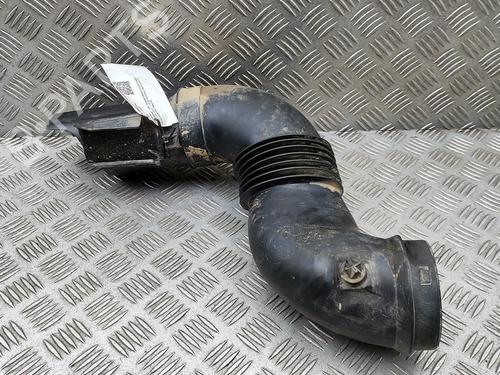 Rohr für VW TRANSPORTER T6 Van (SGA, SGH, SHA, SHH) 2.0 TDI (90 hp) 29945263