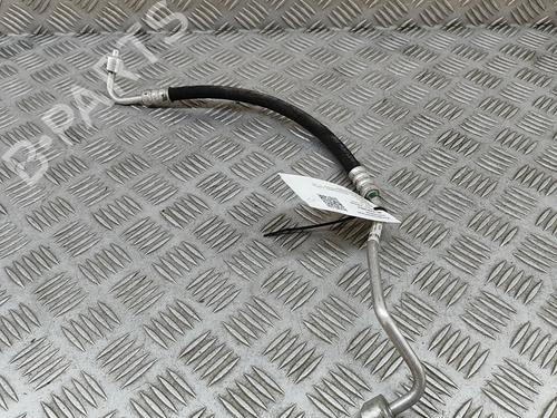 AC pipe MERCEDES-BENZ E-CLASS (W213) E 220 d (213.004) | BP26611192M126  - Image 5