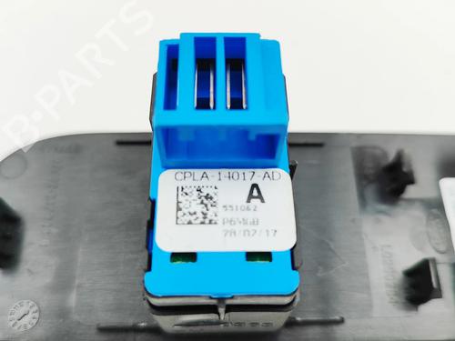 Switch LAND ROVER DISCOVERY V (L462) 2.0 Sd4 4x4 | BP37029781I30 - Image 6