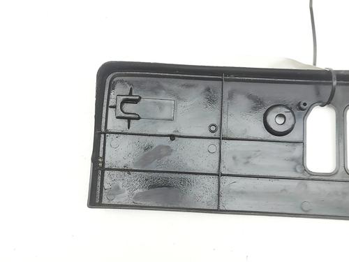 Support HONDA S2000 (AP) 2.0 (AP1) | BP38707003C155  - Image 5
