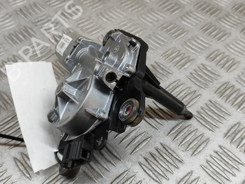 Rear wiper motor MERCEDES-BENZ C-CLASS T-Model (S205) C 180 (205.240) | BP23865237M102 