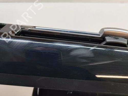 Air vent BMW X2 (U10) iX2 xDrive 30 | BP28432265I21  - Image 8