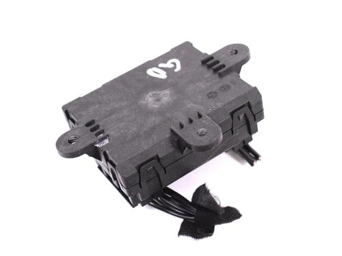 Used Electronic module LAND ROVER RANGE ROVER EVOQUE (L538) 2.0 D 4x4 (150 hp) 30226029