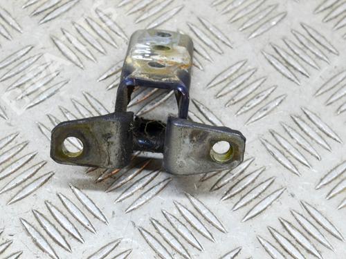 Hinge/Door check strap MITSUBISHI PAJERO III (V7_W, V6_W) 2.5 TDi (V64W, V74W) | BP14630098C146 