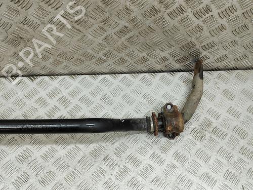 Anti roll bar LEXUS RC (_C1_) F (USC10_, USC10R) | BP32369418M96  - Image 6