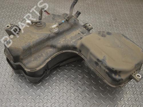 AdBlue-tank KIA SORENTO III (UM) 2.2 CRDi (200 hp) 30244835