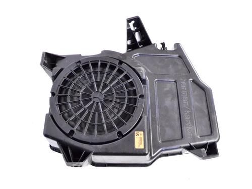 Used Electronic module MERCEDES-BENZ GLS (X166) 350 d 4-matic (166.824) (258 hp) 30227364