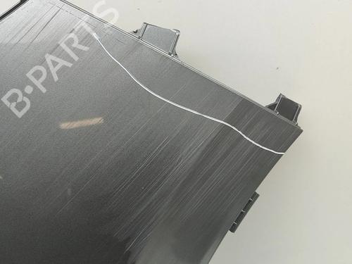 Andre KIA NIRO II (SG2) EV | BP31192574O1 - Image 5