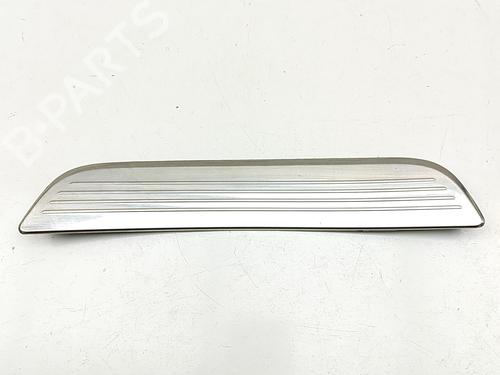 Used Step MERCEDES-BENZ E-CLASS T-Model (S213) E 220 d 4-matic (213.205) (194 hp) 30492985