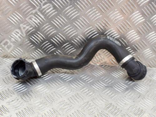 Pipe MERCEDES-BENZ C-CLASS (W205) C 220 BlueTEC / d (205.003) | BP14626489M125 
