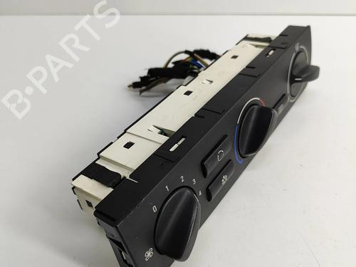 Electronic module BMW 3 Compact (E46) 316 ti | BP25615837M83 - Image 3