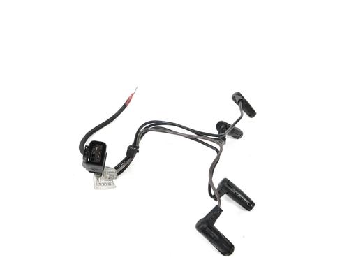 Used Other BMW 1 (F21) 114 d (95 hp) 31072615