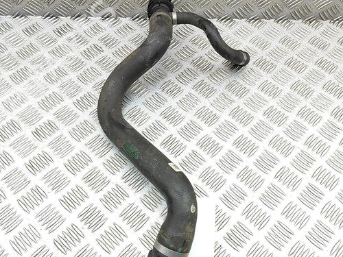 Pipe BMW 3 (G20, G80, G28) 330 e Plug-in-Hybrid | BP33376850M125 - Image 2