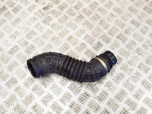 Used Pipe MASERATI GHIBLI III (M157) 3.0 S (409 hp) 14641906