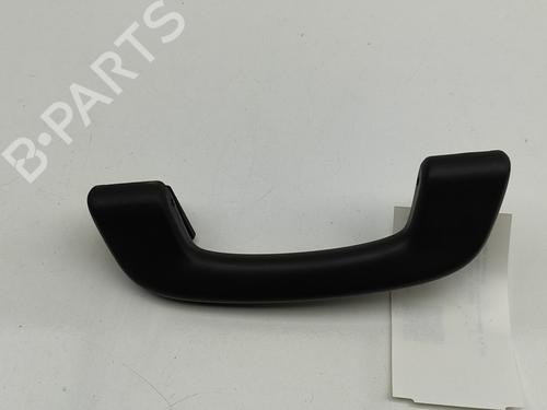 Interior roof handle BMW X5 (G05, F95) xDrive 45 e Plug-in Hybrid 7464443