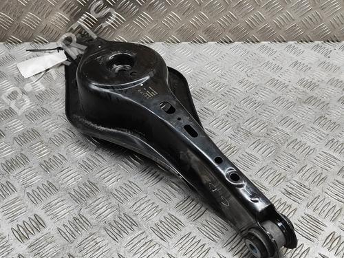 Right rear suspension arm POLESTAR POLESTAR 2 (534) EV | BP28431541M15