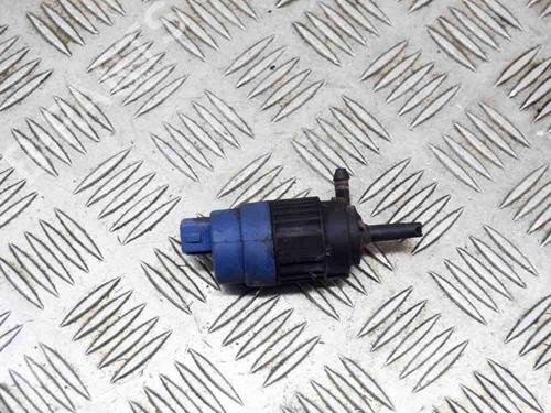 Washer pump NISSAN NAVARA NP300 (D40) 2.5 dCi 4WD | BP14640307E24 