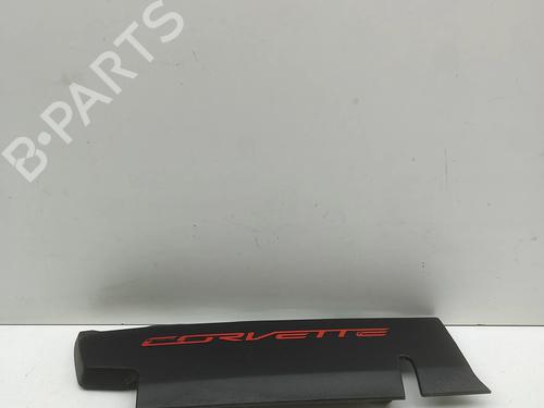 Used Upper protection Upper protection CHEVROLET CORVETTE (C7) 6.2 (466 hp) 33395349 33395349