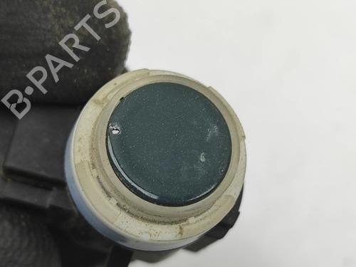 Electronic module KIA SORENTO IV (MQ4, MQ4A) 1.6 T-GDi Plug-in Hybrid AWD | BP32025618M83 